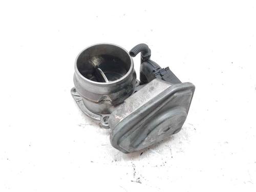 Used Throttle body BMW 1 (E87) 116 d (116 hp) 8270510