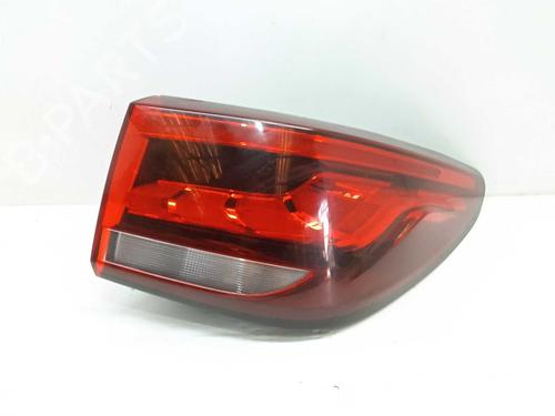 Used Right taillight Right taillight 28670401 28670401