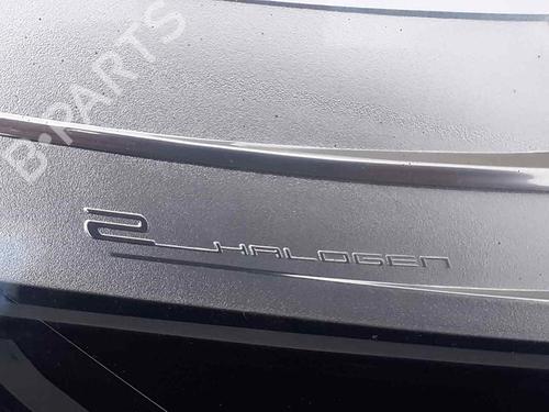 Faro derecho RENAULT CLIO IV (BH_)  | BP30055272C29 