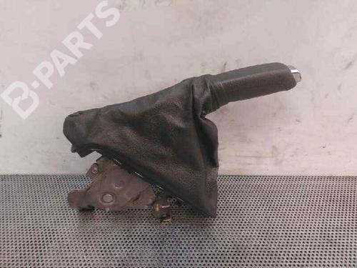 Used Hand brake Hand brake OPEL CORSA D (S07) 1.4 (L08, L68) (90 hp) 8767886 8767886