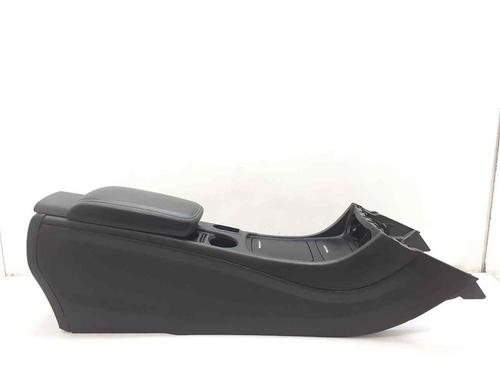 Armrest / Center console MERCEDES-BENZ CLA Coupe (C117)  | BP24189950I20 