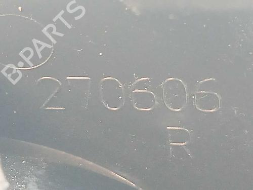 Right headlight FORD FOCUS C-MAX (DM2) 2.0 TDCi | BP37172807C29 - Image 2