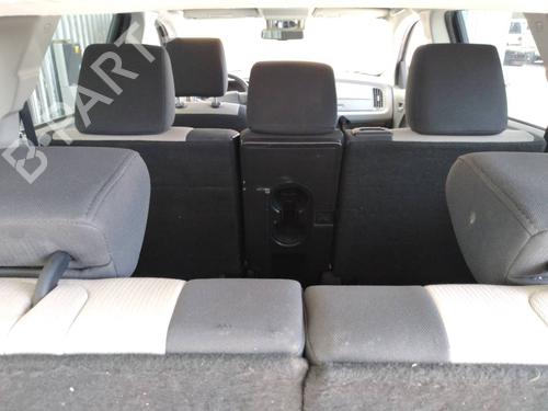 Windscreen DODGE JOURNEY  | BP32496702C63 