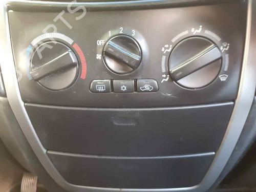 Starter MITSUBISHI SPACE STAR MPV (DG_A) | BP23188350M8 - Image 16