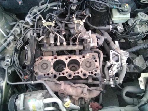 Starter OPEL ASTRA H (A04) | BP6009593M8 - Image 15