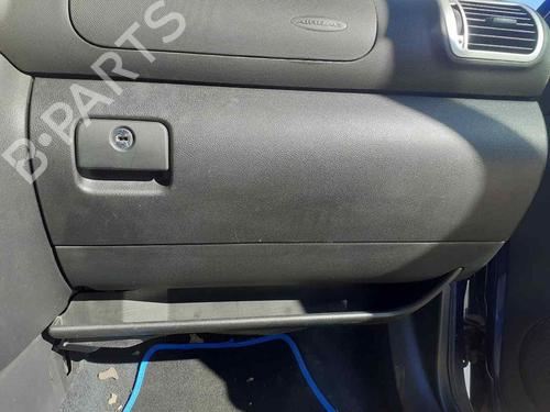 Used Glove box SEAT LEON (1M1) [1999-2006]  30727375