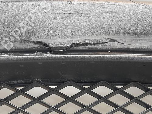 Front bumper SMART ROADSTER (452) 0.7 (452.434) | BP32407658C7