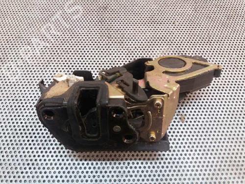 Rear left lock HYUNDAI MATRIX (FC) 1.5 CRDi | BP1021296C100 