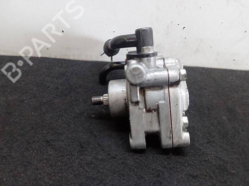 Used Steering pump Steering pump KIA RIO II (JB) [2005-2011] 7288539 7288539