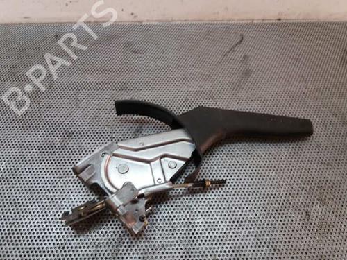 Used Hand brake NISSAN MICRA III (K12) 1.5 dCi (65 hp) 8767693