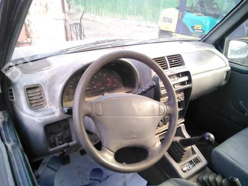 Starter SUZUKI VITARA (ET) HDI (SE 420HDI) | BP34265563M8 - Image 10