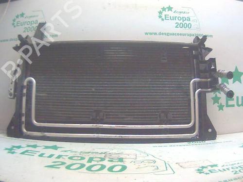 ac-radiator-bmw-5-e39-520-d-1995-1996-1997-1998-1999-2000-2001-2002-2003-587664 main image