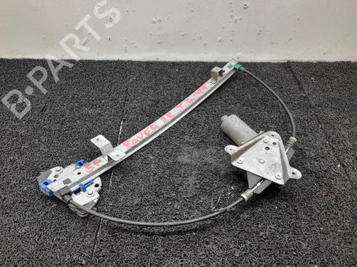 Used Rear right window mechanism Rear right window mechanism 2951779 2951779