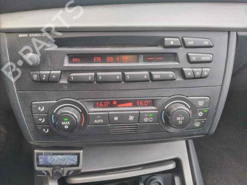 Control unit BMW 1 (E87) 118 i | BP24511610M11 