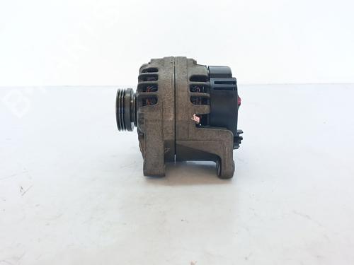 Used Alternator Alternator 37199718 37199718