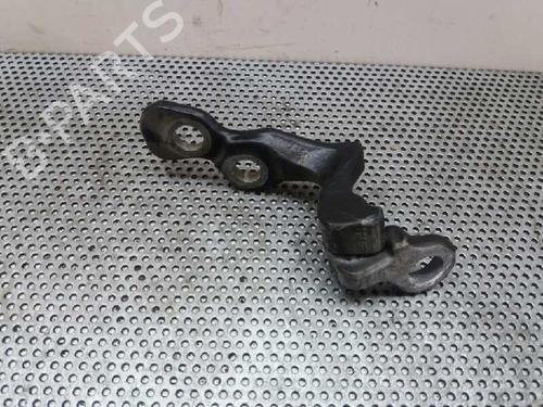 Hinge/Door check strap FORD FOCUS II (DA_, HCP, DP) 1.6 TDCi | BP14036209C146 