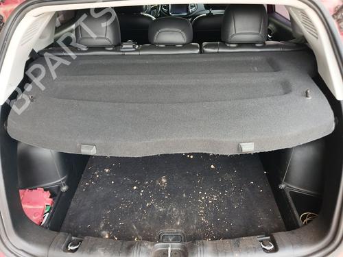 Hattehylde JEEP COMPASS (MP, M6, MV, M7) 1.6 CRD | BP36491172C85 - Image 2