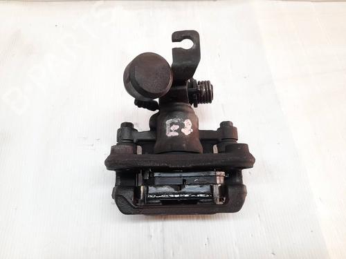 Right rear brake caliper KIA PICANTO I (SA) 1.1 CRDi | BP30160246M106