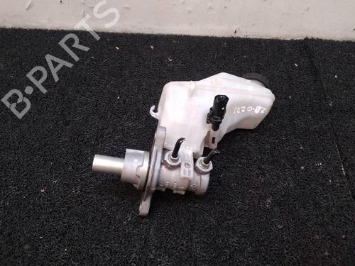 master-brake-opel-corsa-e-x15-037324a-6401616-bosch-2014-6137318 main image