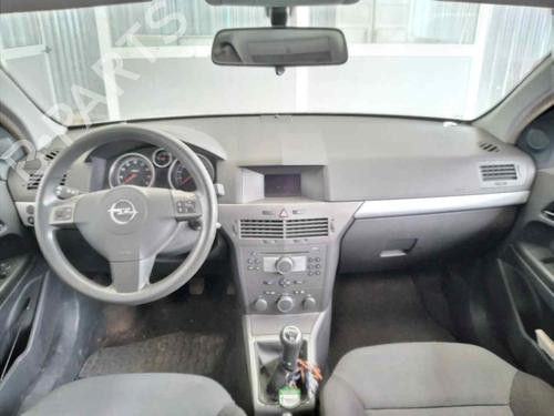 Rear mirror OPEL ASTRA H (A04) | BP10198899I6 - Image 11