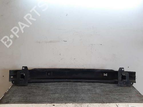 Front bumper reinforcement SEAT ALHAMBRA (7V8, 7V9) 1.9 TDI | BP4426818C109 