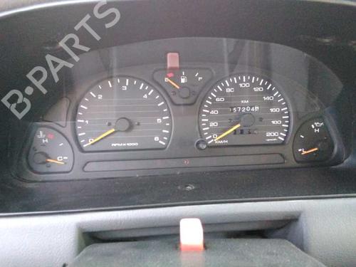 Left front indicator TATA SAFARI (42_FD) | BP12313590C32 - Image 10