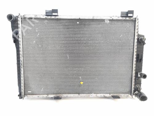 Used Water radiator Water radiator 9502055 9502055
