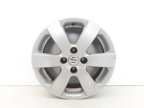 Used Rim Rim SUZUKI SWIFT III (MZ, EZ) [2005-2026] 35951897 35951897