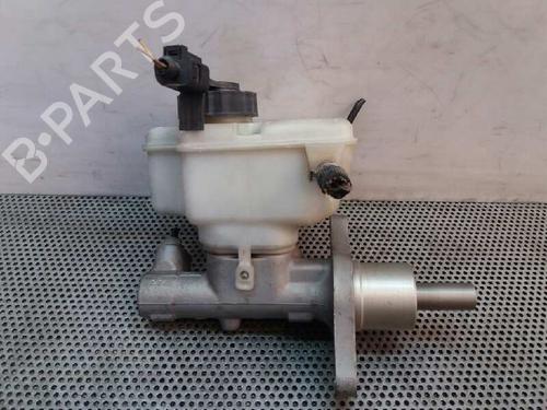 master-brake-seat-toledo-iii-5p2-w3574jtb-2004-2005-2006-2007-2008-2009-2127765 main image