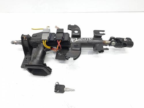 Used Steering column Steering column 15947165 15947165
