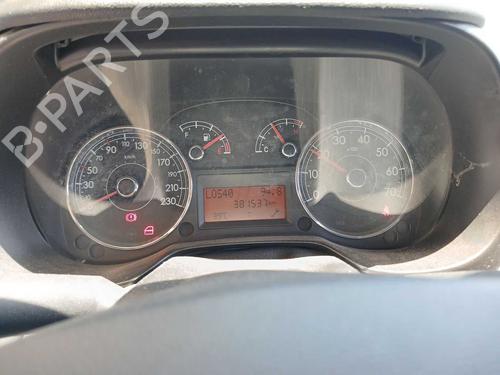 Engine FIAT GRANDE PUNTO (199_) 1.3 D Multijet | BP37461344M1 - Image 15