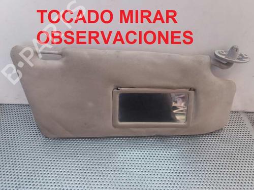Parasol derecha Parasol derecha 1597588 1597588