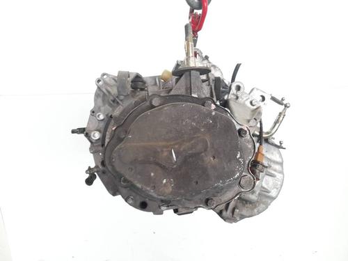 Gearbox CITROËN BERLINGO / BERLINGO FIRST Box Body/MPV (M_) 1.8 i | BP15816969M3 