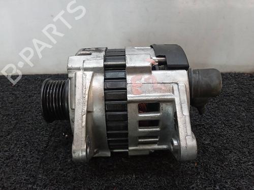 alternator-chevrolet-rezzo-mpv-u100-16-2005-8359072 main image