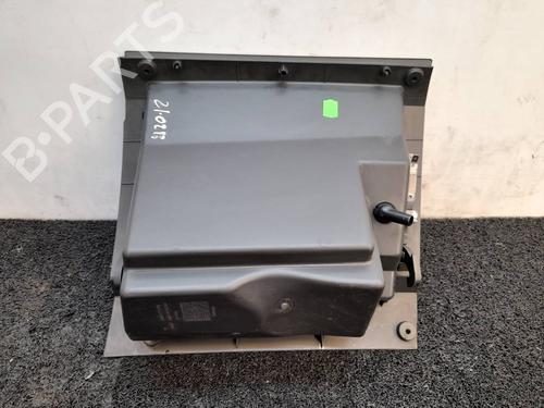 Glove box OPEL MERIVA A MPV (X03) 1.7 CDTI (E75) | BP7169066C95 