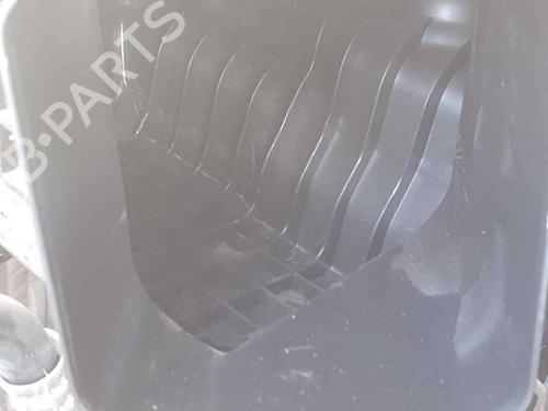 Engine HYUNDAI TUCSON (NX4E, NX4A)  | BP29703291M1 