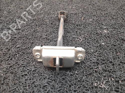 Støtte HYUNDAI i30 (GD) | BP14040587C155 - Image 2