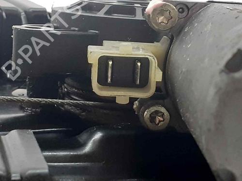 Elevador vidro trás direito VOLVO C70 I Convertible (873) 2.4 T | BP30805273C25