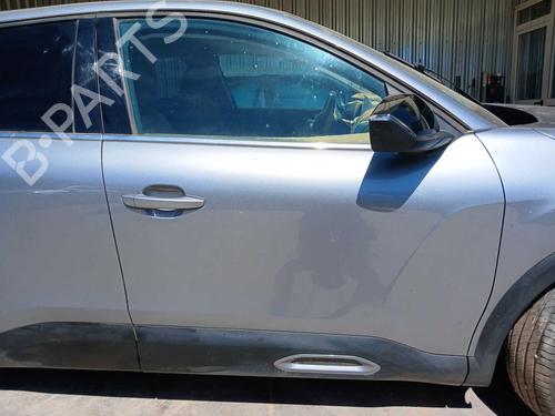 right-front-door-citroen-c4-iii-ba_-bb_-bc_-2020-36646909 main image
