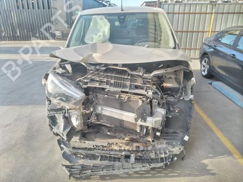 OPEL COMBO E Tour / Life (K9) [2018-2026] 1634460