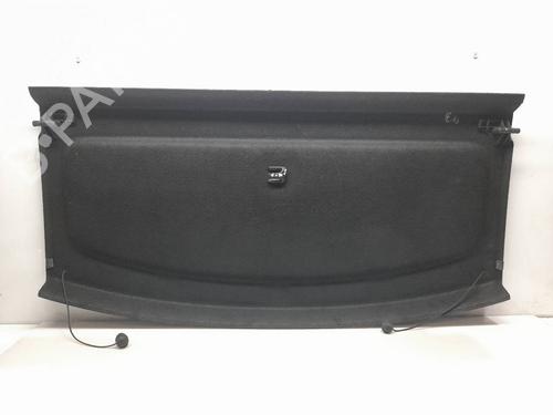 Rear parcel shelf VW GOLF V (1K1) | BP23107255C85 - Image 2