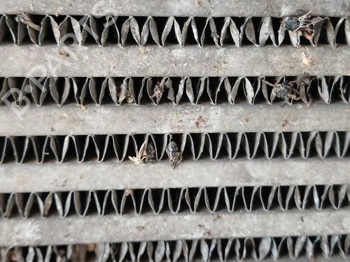 Intercooler Intercooler 38560452 38560452