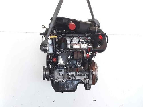 Engine FIAT DOBLO MPV (119_, 223_) | BP31062543M1 - Image 4