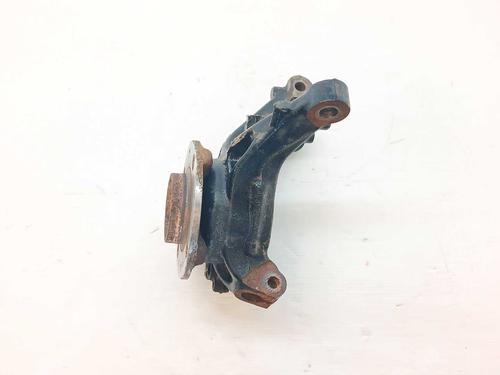 Used Left front steering knuckle Left front steering knuckle 39005045 39005045
