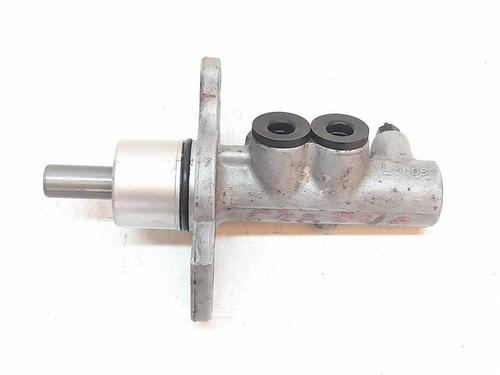Used Brake master cylinder Brake master cylinder 1591971 1591971