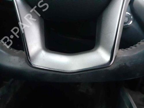 Steering wheel SSANGYONG TIVOLI | BP34120029C49 - Image 6