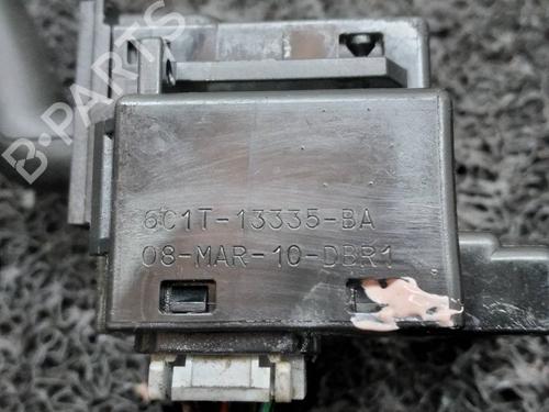Headlight switch FORD TRANSIT Van (FA_ _) | BP11278362I24 - Image 5