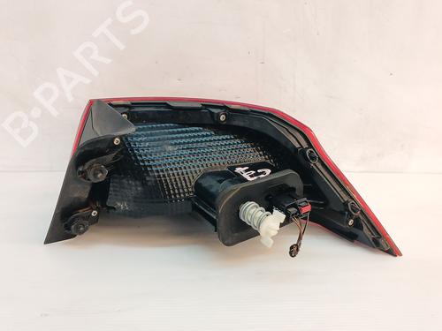 Venstre baglygte VW PASSAT B8 (3G2, CB2) | BP34113955C34 - Image 2