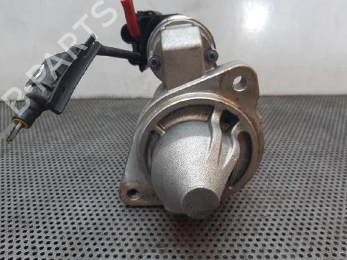 Starter FORD FOCUS III Turnier 1.0 EcoBoost | BP6012376M8 