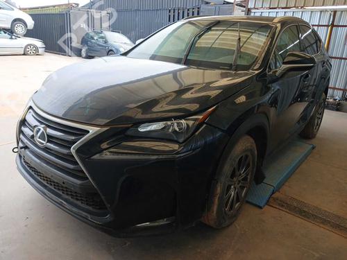 Engine LEXUS NX (_Z1_) 300h (AYZ10_) | BP39430314M1 - Image 3